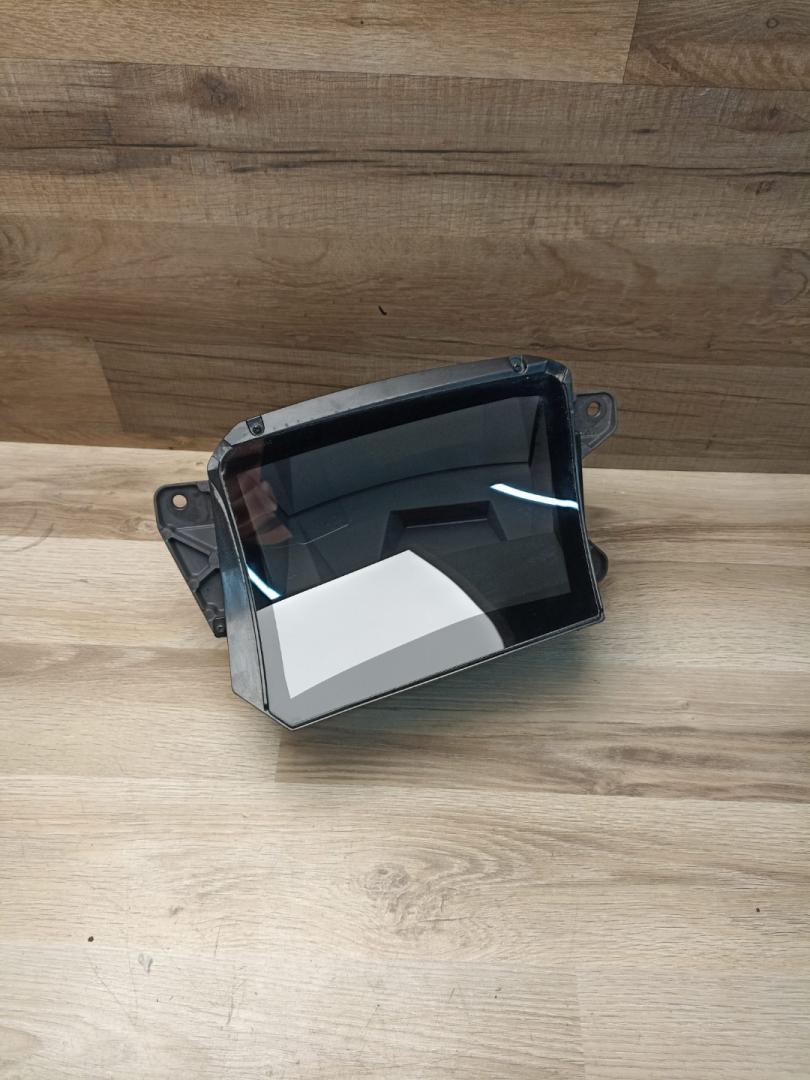 проектор BMW 5 серия G30/G31 2019, 4.4 л., N63 B44 C, бензин, АКПП, rhodonite silver metallic, седан, полный привод, 62309378011, 9378011 - фото №1