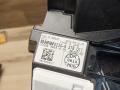 проектор BMW 5 серия G30/G31 2019, 4.4 л., N63 B44 C, бензин, АКПП, rhodonite silver metallic, седан, полный привод, 62309378011, 9378011 - фото №8
