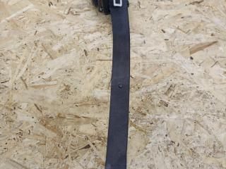 ремень безопасности BMW 5 серия G30/G31 2019, 4.4 л., N63 B44 C, бензин, АКПП, rhodonite silver metallic, седан, полный привод, 72117455625, 7455625