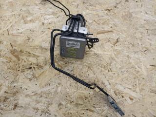 блок ABS BMW 5 серия G30/G31 2019, 4.4 л., N63 B44 C, бензин, АКПП, rhodonite silver metallic, седан, полный привод, 6892278, 34516892278