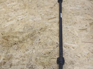 стабилизатор подвески задний BMW 5 серия G30/G31 2019, 4.4 л., N63 B44 C, бензин, АКПП, rhodonite silver metallic, седан, полный привод, 33506865967, 6865967