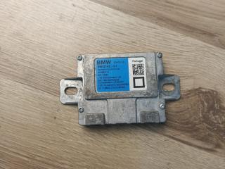 блок управления (другие) BMW 5 серия G30/G31 2019, 4.4 л., N63 B44 C, бензин, АКПП, rhodonite silver metallic, седан, полный привод, 84106803145, 6803145