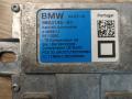 блок управления (другие) BMW 5 серия G30/G31 2019, 4.4 л., N63 B44 C, бензин, АКПП, rhodonite silver metallic, седан, полный привод, 84106803145, 6803145 - фото №4