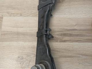 рычаг задний правый BMW 5 серия G30/G31 2019, 4.4 л., N63 B44 C, бензин, АКПП, rhodonite silver metallic, седан, полный привод, 33326867538, 6867538