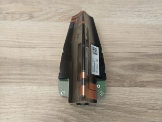 антенна BMW 5 серия G30/G31 2019, 4.4 л., N63 B44 C, бензин, АКПП, rhodonite silver metallic, седан, полный привод, 65208794262, 8794262