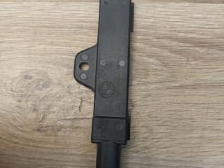 Антенна системы комфортного доступа BMW 5 серия G30/G31 2019, 4.4 л., N63 B44 C, бензин, АКПП, rhodonite silver metallic, седан, полный привод, 9220831, 65209220831