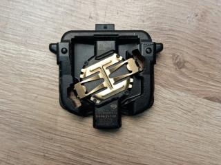 датчик дождя BMW 5 серия G30/G31 2019, 4.4 л., N63 B44 C, бензин, АКПП, rhodonite silver metallic, седан, полный привод, 61359496241, 9496241