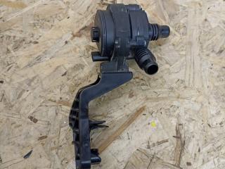 насос антифриза дополнительный BMW 5 серия G30/G31 2019, 4.4 л., N63 B44 C, бензин, АКПП, rhodonite silver metallic, седан, полный привод, 6834923, 64116834923