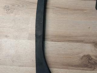 рычаг задний левый BMW 5 серия G30/G31 2019, 4.4 л., N63 B44 C, бензин, АКПП, rhodonite silver metallic, седан, полный привод, 33326861125, 6861125