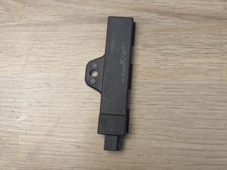 Антенна системы комфортного доступа BMW 5 серия G30/G31 2019, 4.4 л., N63 B44 C, бензин, АКПП, rhodonite silver metallic, седан, полный привод, 9220832, 65209220832