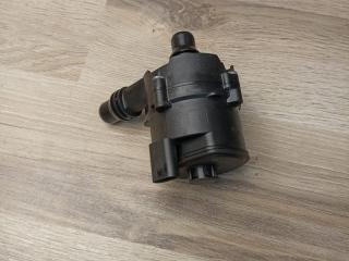 насос антифриза дополнительный BMW 5 серия G30/G31 2019, 4.4 л., N63 B44 C, бензин, АКПП, rhodonite silver metallic, седан, полный привод, 11518623759, 8623759