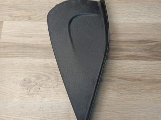 пластик BMW 5 серия G30/G31 2019, 4.4 л., N63 B44 C, бензин, АКПП, rhodonite silver metallic, седан, полный привод, 51459329555, 9329555, 51459329553, 9329553