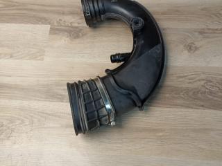 патрубок турбины BMW 5 серия G30/G31 2019, 4.4 л., N63 B44 C, бензин, АКПП, rhodonite silver metallic, седан, полный привод, 13718613153, 8613153