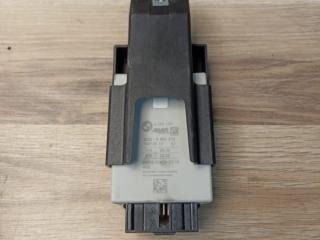 Блок управления рулевой колонки BMW 5 серия G30/G31 2019, 4.4 л., N63 B44 C, бензин, АКПП, rhodonite silver metallic, седан, полный привод, 32306885215, 6885215