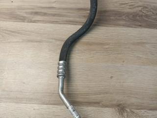 трубка кондиционера BMW 5 серия G30/G31 2019, 4.4 л., N63 B44 C, бензин, АКПП, rhodonite silver metallic, седан, полный привод, 64539303467, 9303467