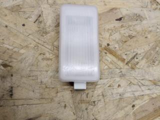 плафон багажника BMW 5 серия G30/G31 2019, 4.4 л., N63 B44 C, бензин, АКПП, rhodonite silver metallic, седан, полный привод, 63319349579, 9349579