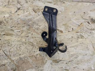 кронштейн (крепление) BMW 5 серия G30/G31 2019, 4.4 л., N63 B44 C, бензин, АКПП, rhodonite silver metallic, седан, полный привод, 8647979, 11618647979