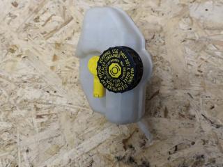 бачок тормозной жидкости BMW X3 G01 2018, 3.0 л., B58 B30 A, бензин, АКПП, a300, внедорожник 5 дв., полный привод, 34336871185, 6871185