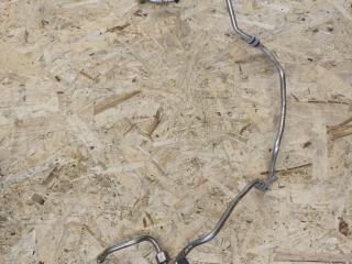 трубка топливная BMW 5 серия G30/G31 2019, 4.4 л., N63 B44 C, бензин, АКПП, rhodonite silver metallic, седан, полный привод, 13538648157, 8648157