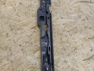 Кронштейн крепления порога BMW 5 серия G30/G31 2019, 4.4 л., N63 B44 C, бензин, АКПП, rhodonite silver metallic, седан, полный привод, 51777387346, 7387346