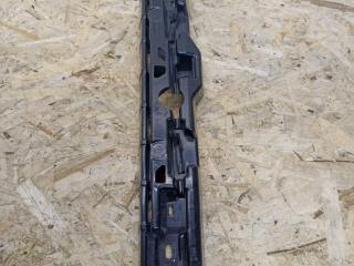 Кронштейн крепления порога BMW 5 серия G30/G31 2019, 4.4 л., N63 B44 C, бензин, АКПП, rhodonite silver metallic, седан, полный привод, 51777387343, 7387343