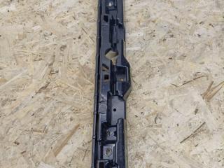 Кронштейн крепления порога BMW 5 серия G30/G31 2019, 4.4 л., N63 B44 C, бензин, АКПП, rhodonite silver metallic, седан, полный привод, 51777387344, 7387344