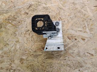 кронштейн радиатора BMW 4 серия G22/G23 G22 2021, 3.0 л., B58B30B, бензин, АКПП, a96, купе, полный привод, 17119895623, 9895623, 51117422235, 7422235