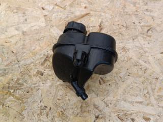 бачок расширительный BMW 4 серия G22/G23 G22 2021, 3.0 л., B58B30B, бензин, АКПП, a96, купе, полный привод, 17138610653, 8610653