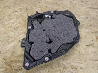 стеклоподъемник задний левый BMW 5 серия G30/G31 2019, 4.4 л., N63 B44 C, бензин, АКПП, rhodonite silver metallic, седан, полный привод, 51357455083, 7455083, 7365167