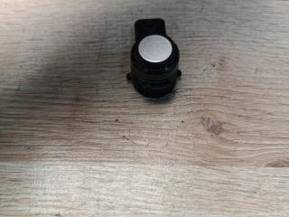 парктроник задний BMW 5 серия G30/G31 2019, 4.4 л., N63 B44 C, бензин, АКПП, rhodonite silver metallic, седан, полный привод, 66209283200, 9283200