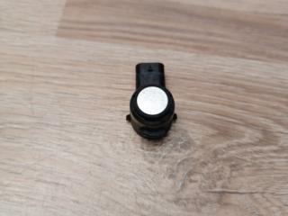 парктроник задний BMW 5 серия G30/G31 2019, 4.4 л., N63 B44 C, бензин, АКПП, rhodonite silver metallic, седан, полный привод, 66209283200, 9283200