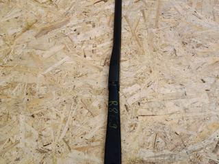 щеткодержатель (поводок стеклоочистителя, дворник) BMW 5 серия G30/G31 2019, 4.4 л., N63 B44 C, бензин, АКПП, rhodonite silver metallic, седан, полный привод, 61617357303, 7357303