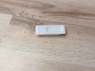 фонарь салона (плафон) BMW 5 серия G30/G31 2019, 4.4 л., N63 B44 C, бензин, АКПП, rhodonite silver metallic, седан, полный привод, 6842287