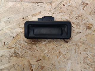 кнопка открытия багажника BMW 4 серия G22/G23 G22 2021, 3.0 л., B58B30B, бензин, АКПП, a96, купе, полный привод, 51248492533, 8492533