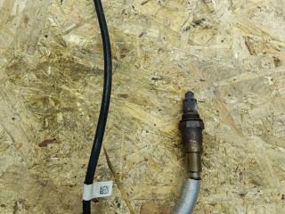 лямбда-зонд BMW 4 серия G22/G23 G22 2021, 3.0 л., B58B30B, бензин, АКПП, a96, купе, полный привод, 11788689862, 8689862