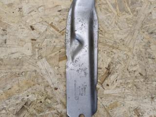 Кронштейн балки BMW 4 серия G22/G23 G23 2021, 3.0 л., B58B30, бензин, кабриолет, задний привод, 31146883606, 6883606