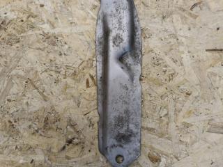 Кронштейн балки BMW 4 серия G22/G23 G23 2021, 3.0 л., B58B30, бензин, кабриолет, задний привод, 31146883605, 6883605