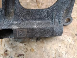 кронштейн (крепление) BMW 4 серия G22/G23 G22 2021, 3.0 л., B58B30B, бензин, АКПП, a96, купе, полный привод, 7952783, 11517952783