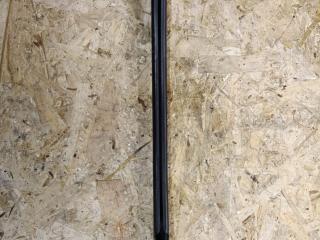 рычаг задний BMW 4 серия G22/G23 G22 2021, 3.0 л., B58B30B, бензин, АКПП, a96, купе, полный привод, 31106879659, 6879659