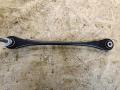рычаг задний BMW 4 серия G22/G23 G22 2021, 3.0 л., B58B30B, бензин, АКПП, a96, купе, полный привод, 31106879659, 6879659 - фото №5