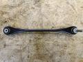 рычаг задний BMW 4 серия G22/G23 G22 2021, 3.0 л., B58B30B, бензин, АКПП, a96, купе, полный привод, 31106879659, 6879659 - фото №2