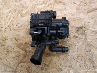 термостат BMW 4 серия G22/G23 G22 2021, 3.0 л., B58B30B, бензин, АКПП, a96, купе, полный привод, 11538642559, 8642559