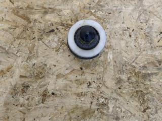 проставки под пружины зад. BMW 4 серия G22/G23 G22 2021, 3.0 л., B58B30B, бензин, АКПП, a96, купе, полный привод, 33506875395, 6875395