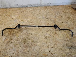 стабилизатор подвески задний BMW 4 серия G22/G23 G22 2021, 3.0 л., B58B30B, бензин, АКПП, a96, купе, полный привод, 5A09287