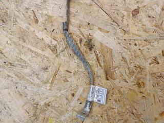 минусовой провод аккумулятора BMW 4 серия G22/G23 G22 2021, 3.0 л., B58B30B, бензин, АКПП, a96, купе, полный привод, 9894330