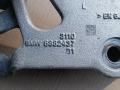 кронштейн (крепление) BMW 4 серия G22/G23 G22 2021, 3.0 л., B58B30B, бензин, АКПП, a96, купе, полный привод, 31106882437, 6882437 - фото №3