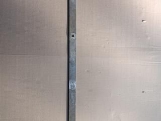 распорка кузова BMW 4 серия G22/G23 G22 2021, 3.0 л., B58B30B, бензин, АКПП, a96, купе, полный привод, 7486021