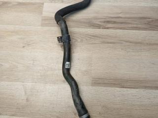 патрубок (трубопровод, шланг) BMW 4 Gran Coupe G26 2023, 2.0 л., B46 B20 B, бензин, АКПП, 475, лифтбэк, задний привод, 17128742077, 8742077