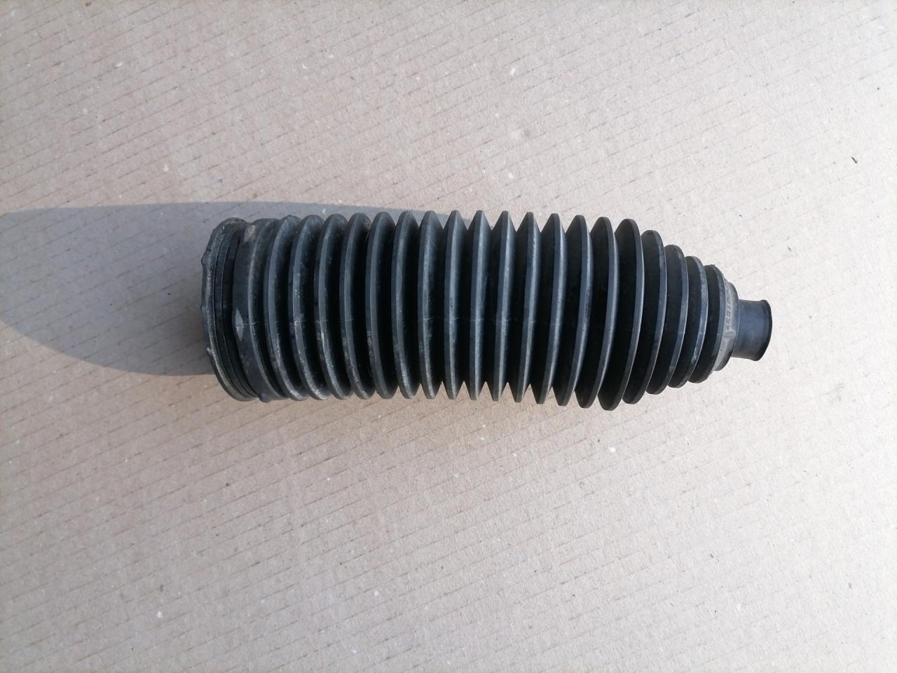 пыльник BMW 4 серия G22/G23 G22 2021, 3.0 л., B58B30B, бензин, АКПП, a96, купе, полный привод, 32106871895, 6871895 - фото №1