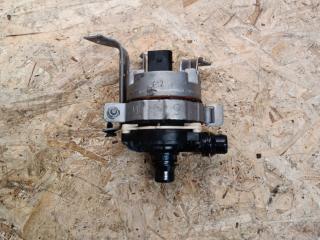 насос антифриза дополнительный BMW 4 серия G22/G23 G22 2021, 3.0 л., B58B30B, бензин, АКПП, a96, купе, полный привод, 5A30244, 11515A30244